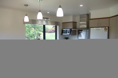 Photo of property in 128 Pond Road, Raglan, 3295