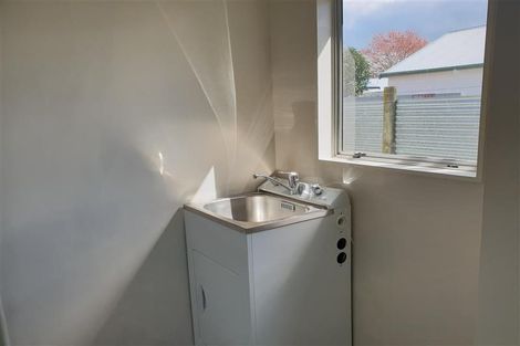 Photo of property in 315a Flaxmere Avenue, Flaxmere, Hastings, 4120