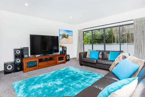 Photo of property in 149 Riverside Road, Whataupoko, Gisborne, 4010