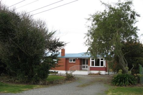 Photo of property in 12 Monkton Street, Maheno, Oamaru, 9495