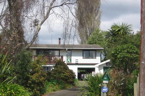 Photo of property in 39 Elliott Crescent, Owhata, Rotorua, 3010