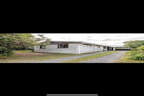 Photo of property in 208 Flaxmere Avenue, Flaxmere, Hastings, 4120