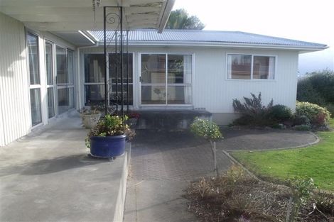 Photo of property in 12 Given Street, Havelock North, 4130