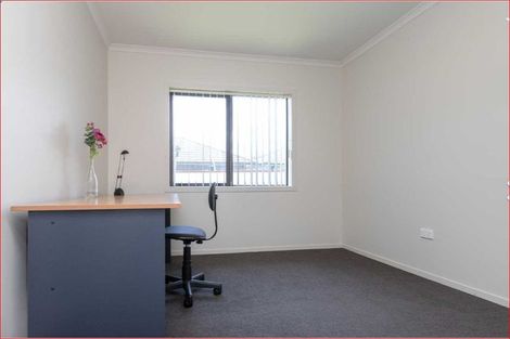 Photo of property in 137b Duke Street, Dinsdale, Hamilton, 3204