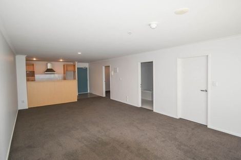 Photo of property in 2c/21 Virginia Avenue East, Eden Terrace, Auckland, 1021