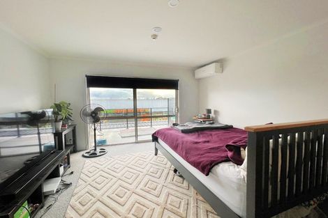 Photo of property in 104/3 Rawhiti Street, Frankton, Hamilton, 3204