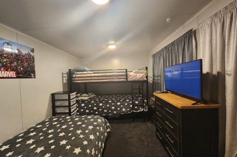 Photo of property in 741 Poyntzs Road, Eyrewell, Rangiora, 7476