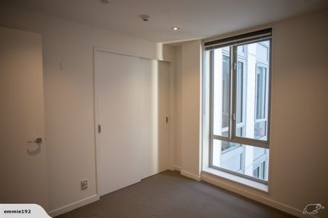 Photo of property in Republic Apartments, 7c/10 Lorne Street, Te Aro, Wellington, 6011