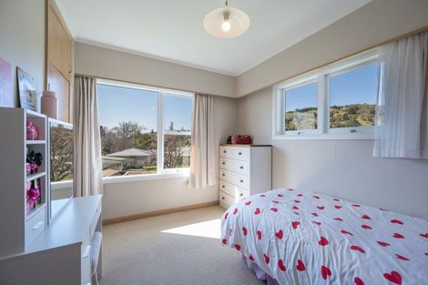 Photo of property in 185 The Ridgeway, Stoke, Nelson, 7011