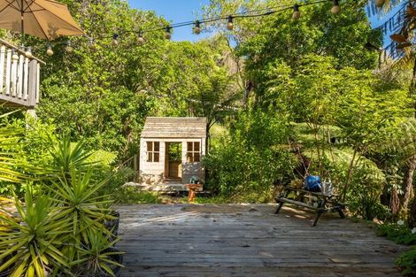 Photo of property in 786 Queen Charlotte Drive, Havelock, Picton, 7281