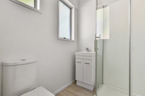 Photo of property in 1/19 Snell Avenue, Papakura, 2110