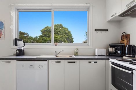 Photo of property in 106 Woodlands Road, Opotiki, 3122