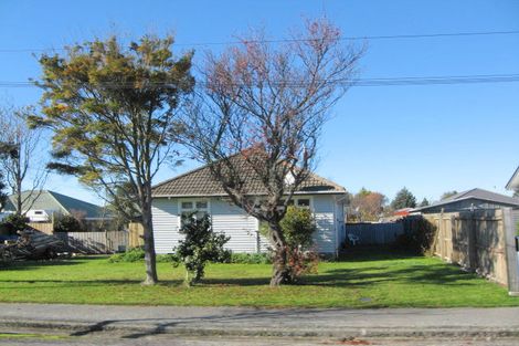 Photo of property in 11 Cleland Street, Belfast, Christchurch, 8051