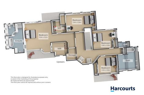 Photo of property in 170 Foster Road, Temple View, Hamilton, 3290