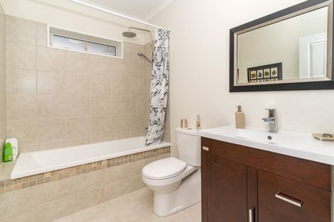 Photo of property in 870 Blueskin Road, Mount Cargill, Waitati, 9085