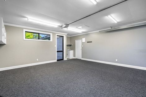 Photo of property in 4 Lees Street, Gladstone, Invercargill, 9810