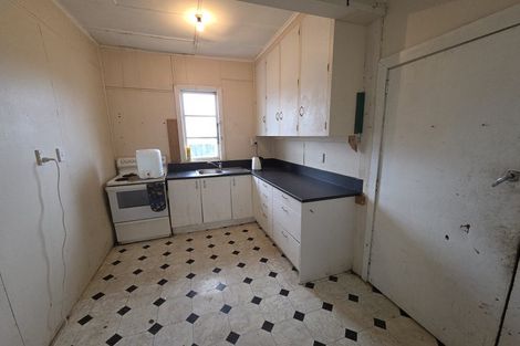 Photo of property in 138 Clyde Street, Balclutha, 9230