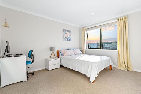 Photo of property in 36 Propeller Avenue, Whenuapai, Auckland, 0618