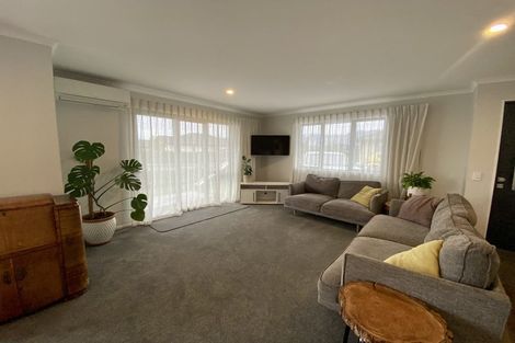 Photo of property in 63 Malone Crescent, Richmond, 7020