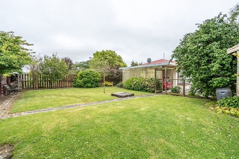 Photo of property in 6 Coutts Road, Gore, 9710