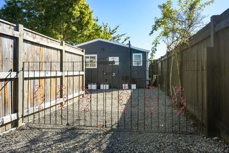 Photo of property in 101a Limbrick Street, Terrace End, Palmerston North, 4410