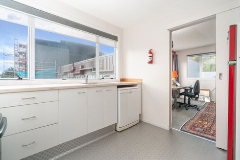 Photo of property in 10 Oxford Terrace, Mount Cook, Wellington, 6021