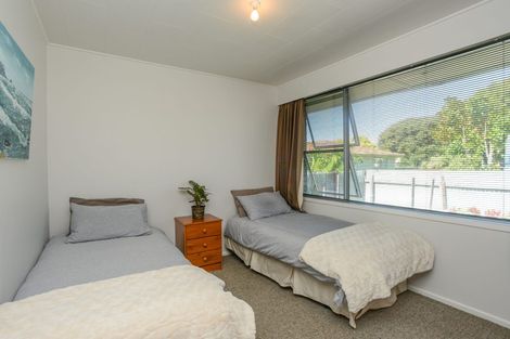 Photo of property in 203b Mclean Street, Saint Leonards, Hastings, 4120