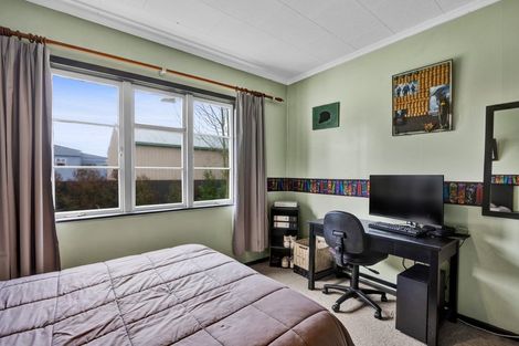 Photo of property in 67 Orlando Street, Stratford, 4332