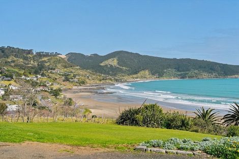 Photo of property in 14 Reef View Road, Ahipara, Kaitaia, 0481