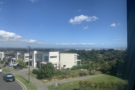 Photo of property in 22 Matairangi Avenue, Totara Heights, Auckland, 2105