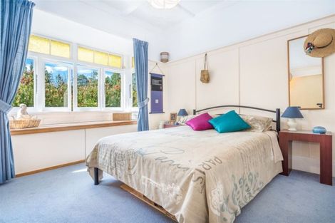 Photo of property in 126 Awaroa River Road, Abbey Caves, Whangarei, 0110