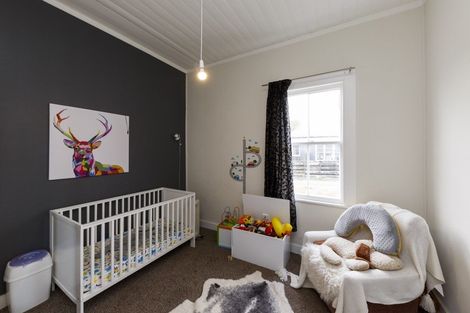 Photo of property in 10 Dixons Line, Bunnythorpe, Palmerston North, 4481