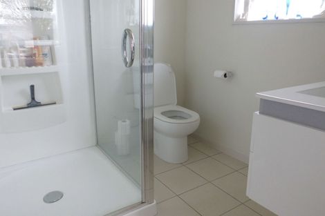 Photo of property in 22a Domain Avenue, Temuka, 7920