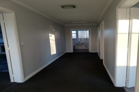Photo of property in 11 Lorne Street, Mosgiel, 9024