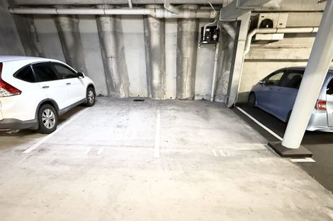 Photo of property in 414/26 Remuera Road, Newmarket, Auckland, 1050