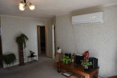 Photo of property in 415 King Edward Street, South Dunedin, Dunedin, 9012