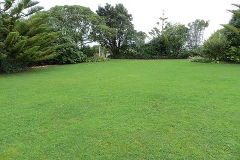 Photo of property in 439 Main South Road, Paroa, Greymouth, 7805