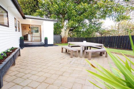 Photo of property in 10b Stirling Grove, Greerton, Tauranga, 3112