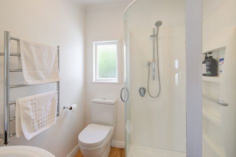 Photo of property in 53 Owen Street, Newtown, Wellington, 6021