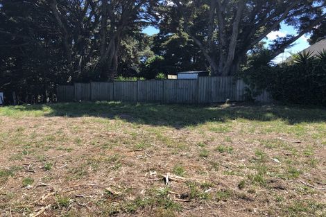 Photo of property in 18 Tuakura Way, The Gardens, Auckland, 2105