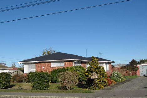 Photo of property in 41 Mortlake Street, Islington, Christchurch, 8042