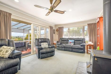 Photo of property in 38 Hood Street, Ngongotaha, Rotorua, 3010