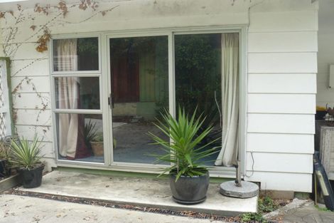 Photo of property in 3/10 Bodmin Street, Marybank, Nelson, 7010