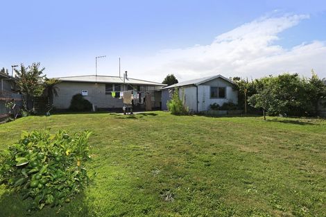 Photo of property in 561 Lowe Street, Camberley, Hastings, 4120