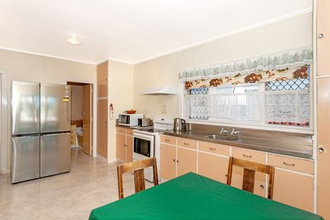 Photo of property in 9 Tolerton Avenue, Elgin, Gisborne, 4010