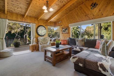 Photo of property in 40 Canon Road, Tanners Point, Katikati, 3170