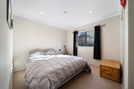 Photo of property in 1/271 Sturges Road, Henderson, Auckland, 0612