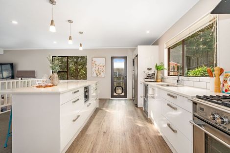 Photo of property in 99 Leeward Drive, Whitby, Porirua, 5024