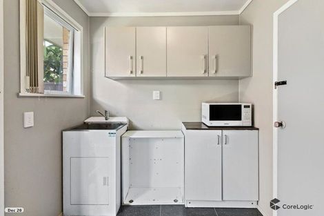 Photo of property in 2/467 Great South Road, Papatoetoe, Auckland, 2025