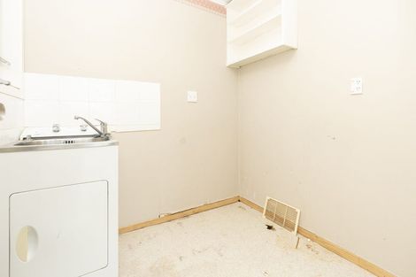 Photo of property in 25 Chequers Avenue, Chartwell, Hamilton, 3210